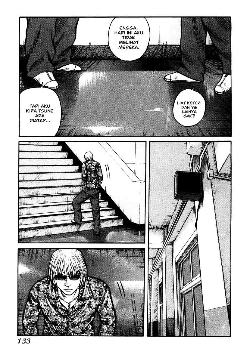 qp - Chapter: 26