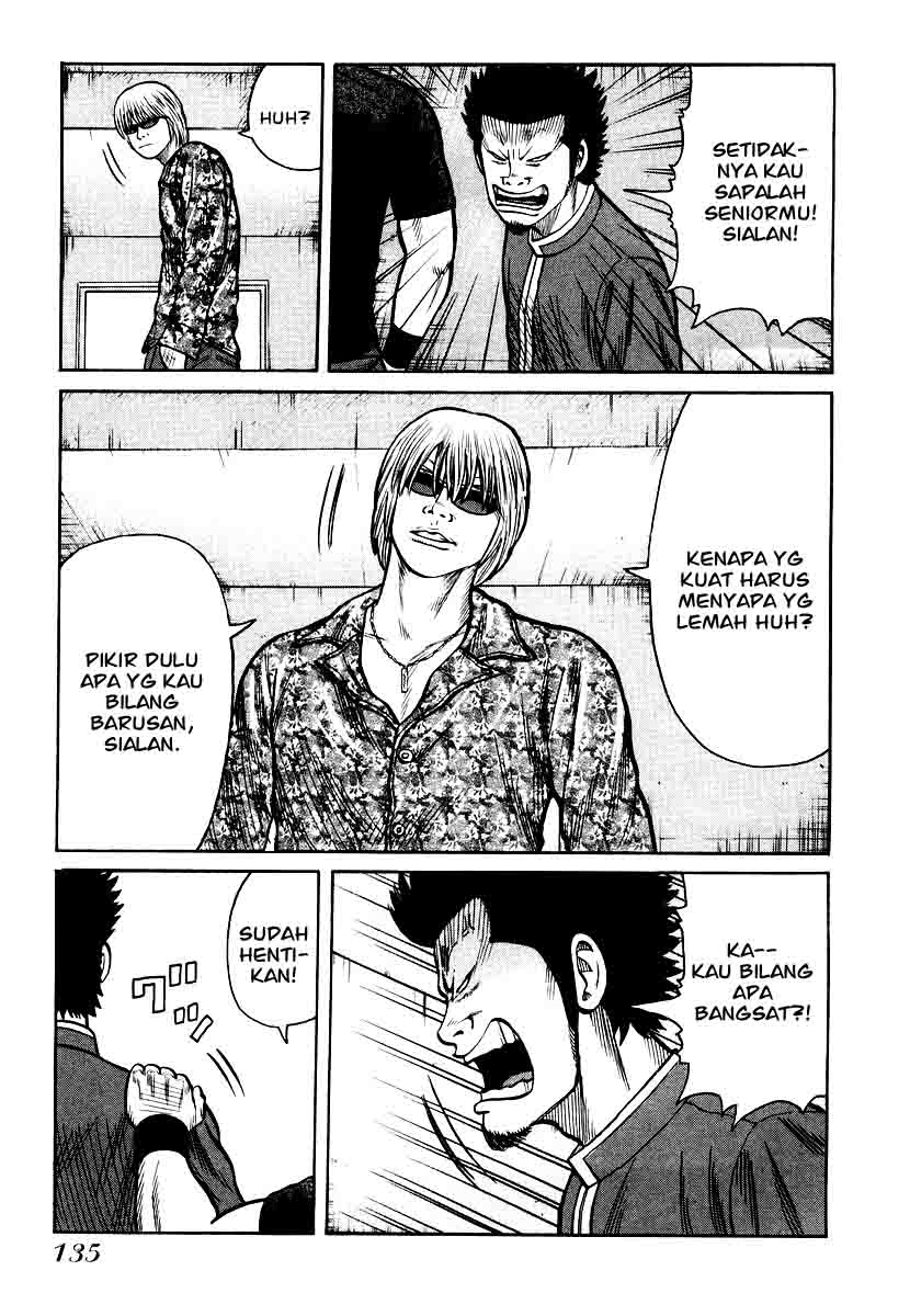 qp - Chapter: 26
