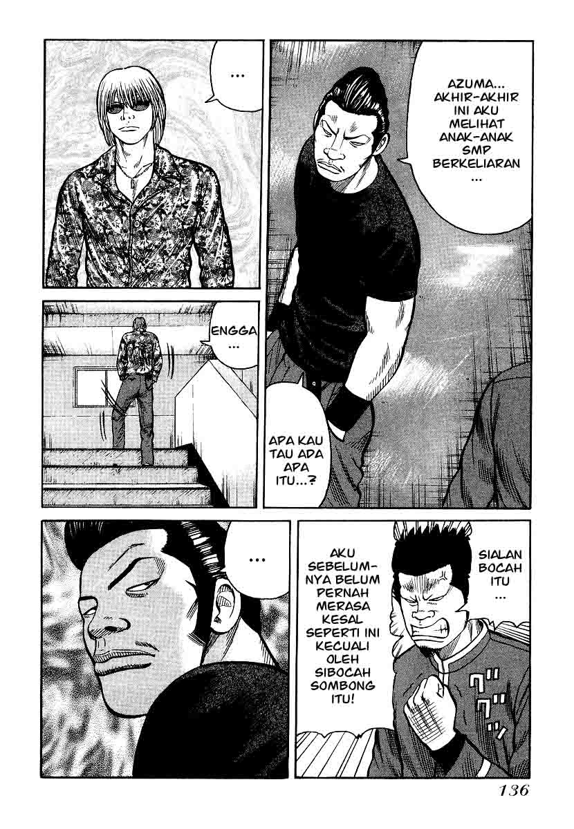 qp - Chapter: 26