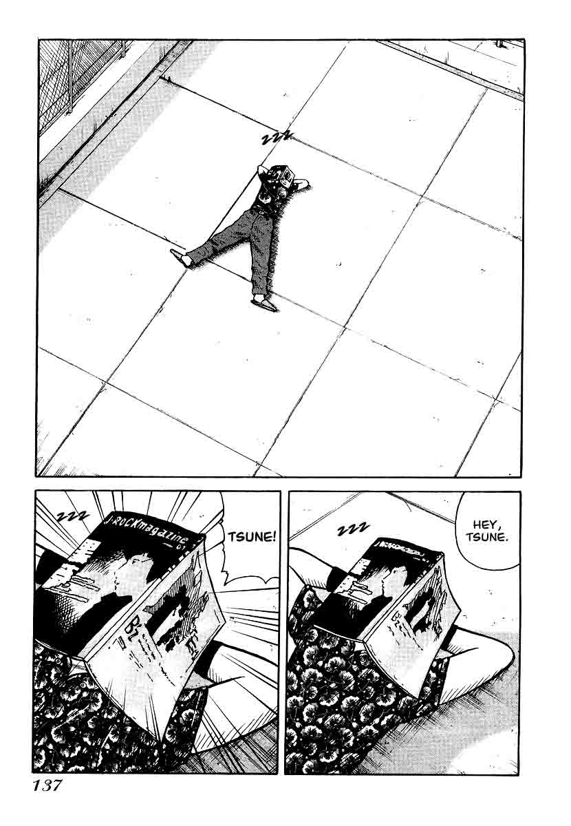 qp - Chapter: 26