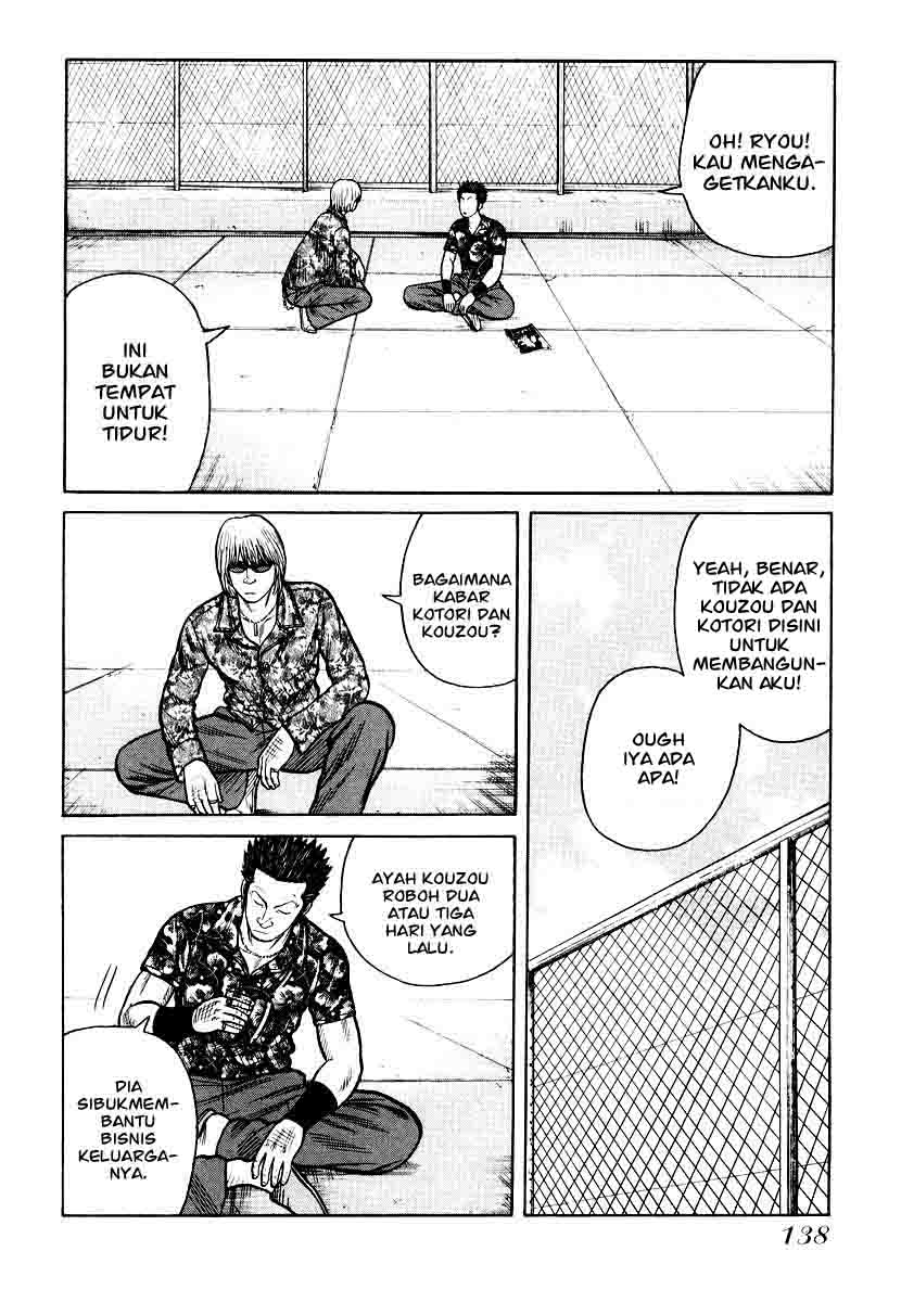 qp - Chapter: 26