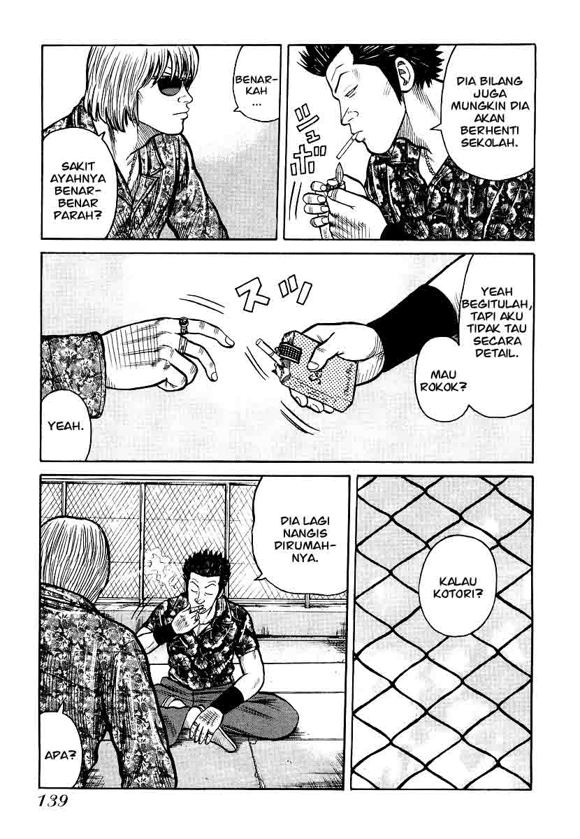 qp - Chapter: 26