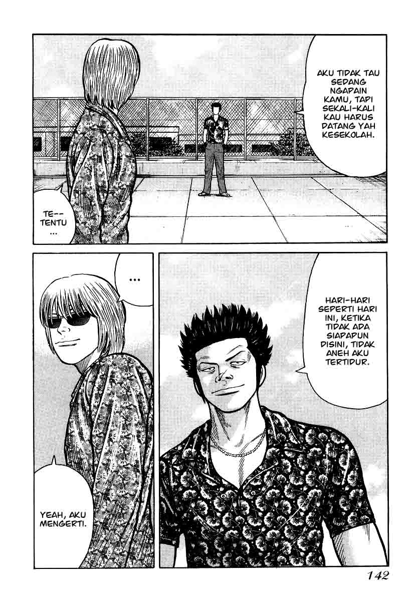 qp - Chapter: 26
