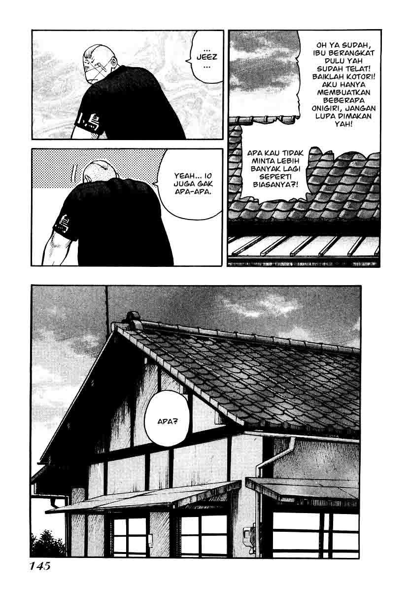 qp - Chapter: 26