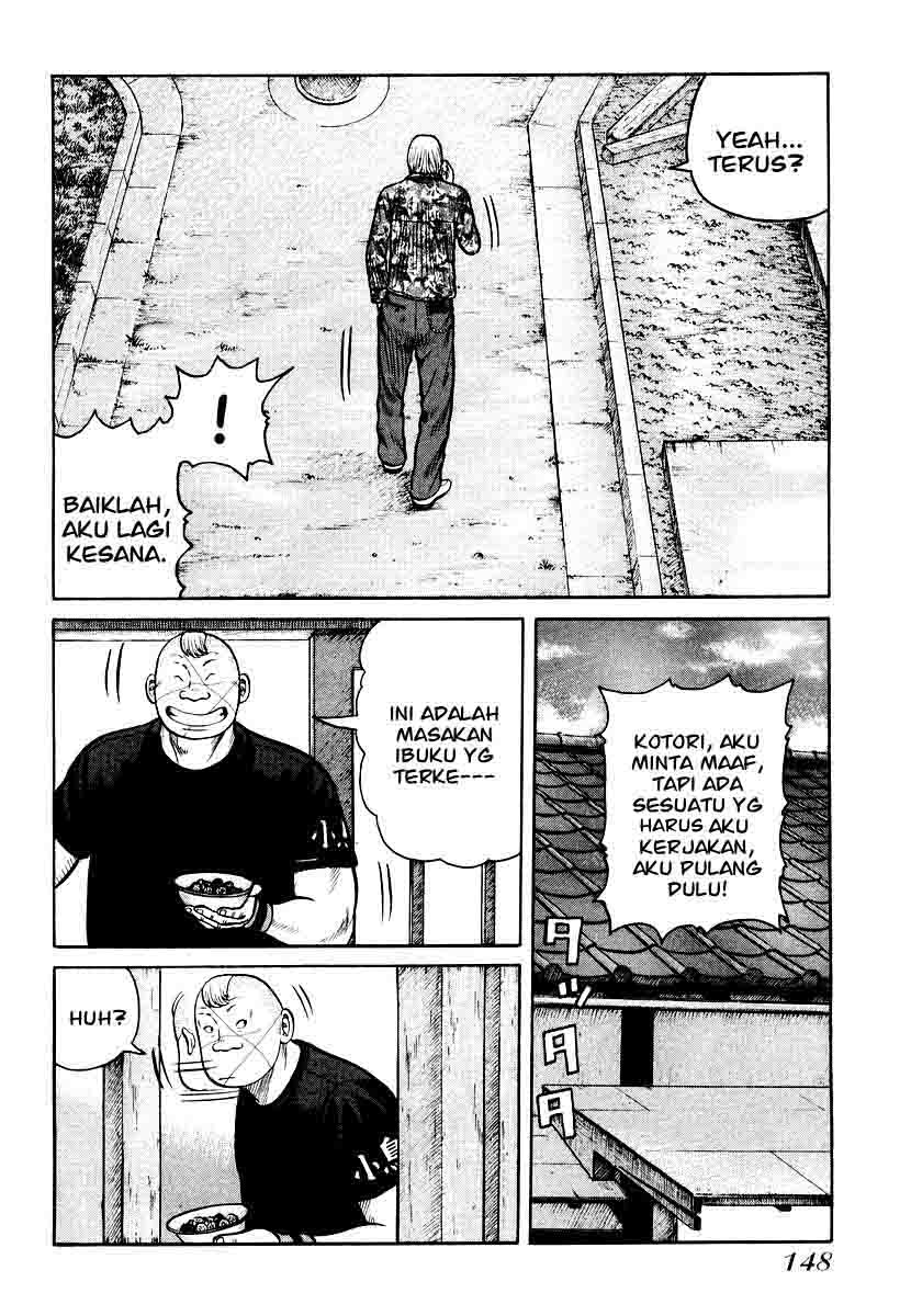 qp - Chapter: 26