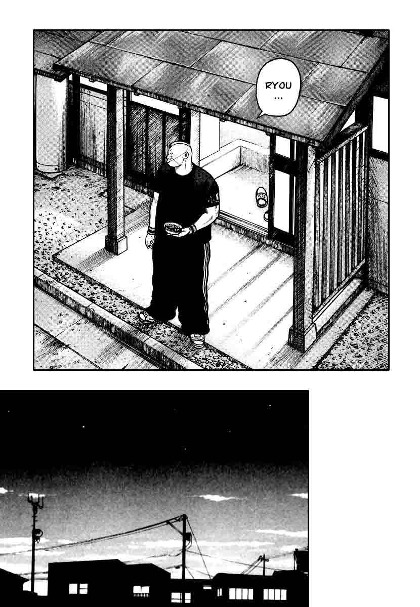 qp - Chapter: 26