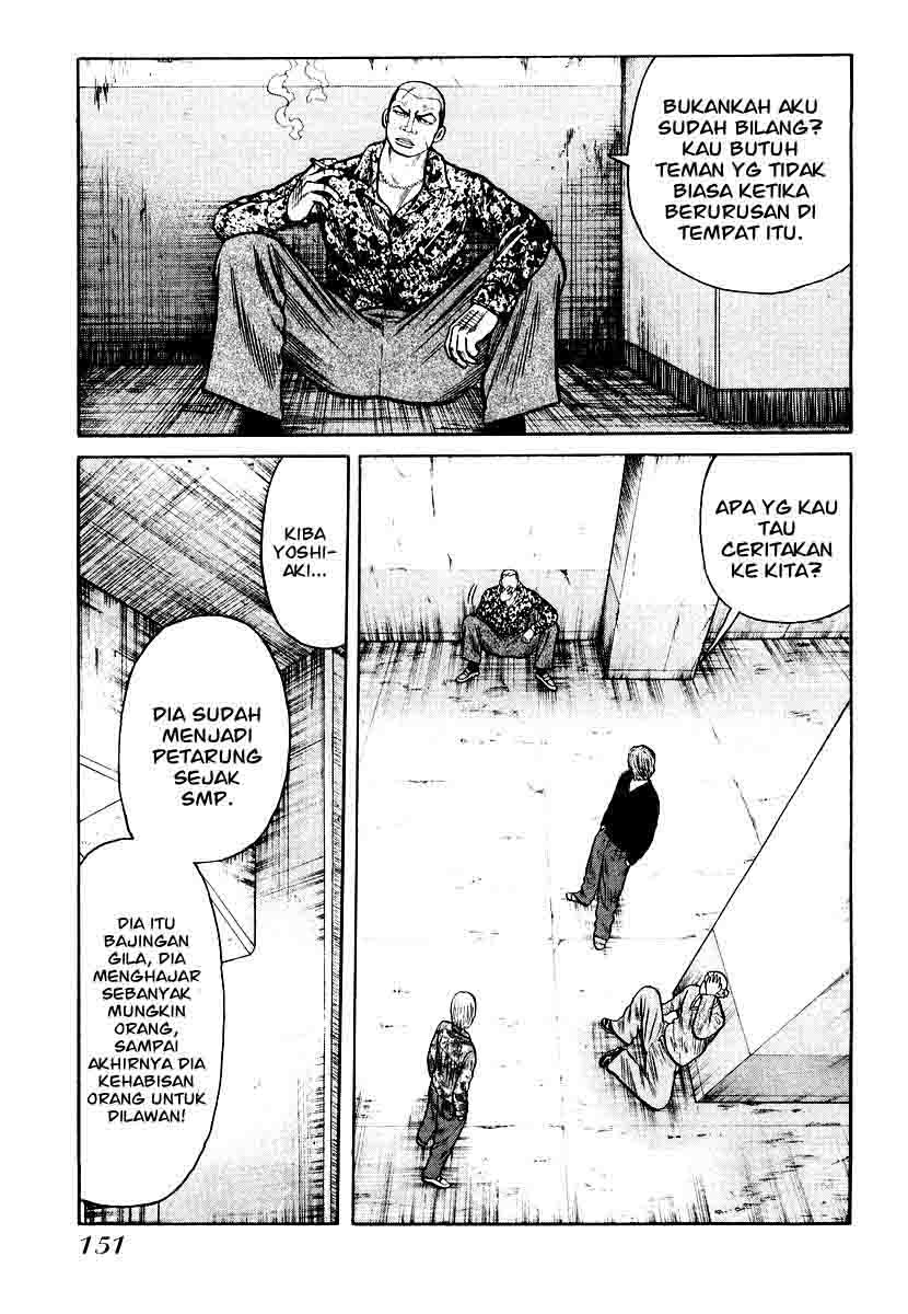 qp - Chapter: 26