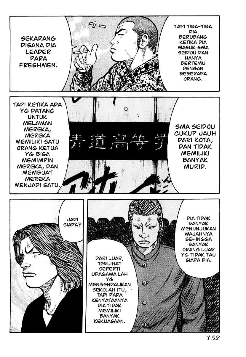 qp - Chapter: 26