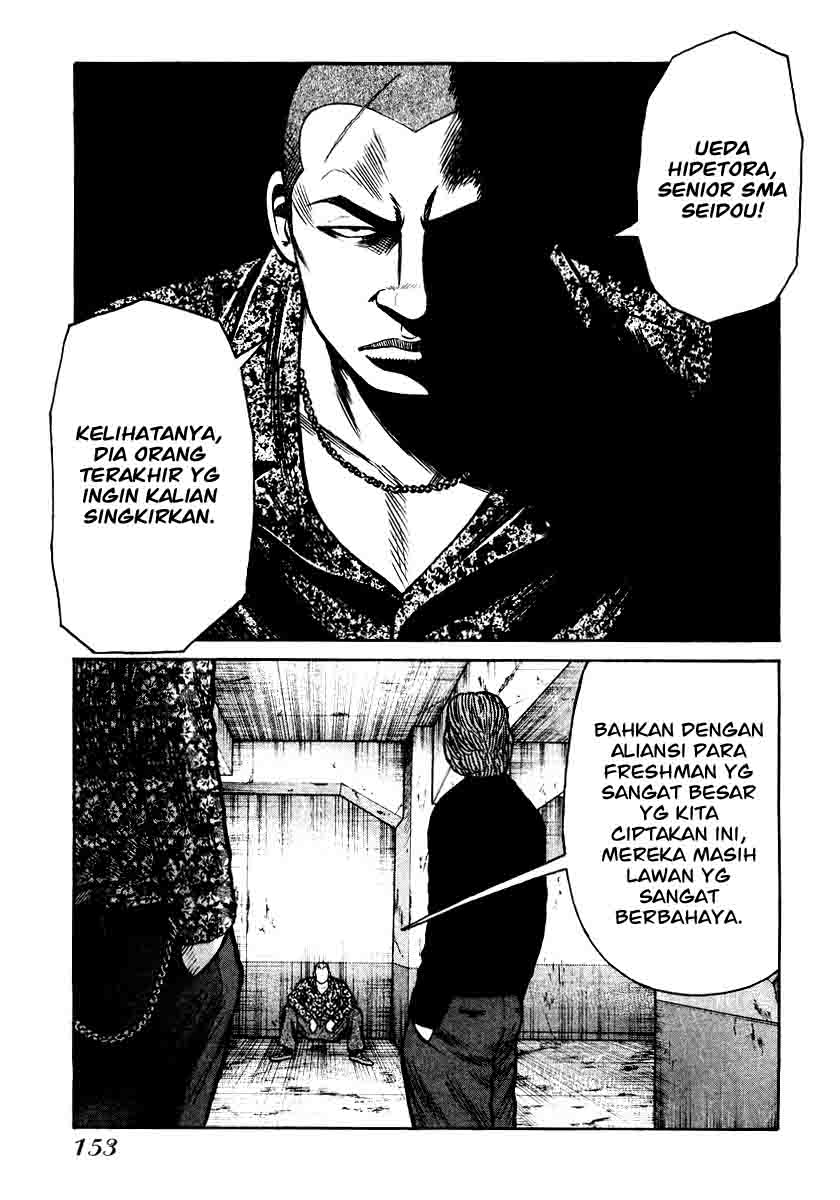 qp - Chapter: 26