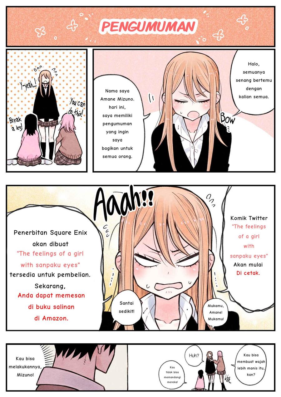 sanpakugan-chan-wa-tsutaetai - Chapter: 6.11