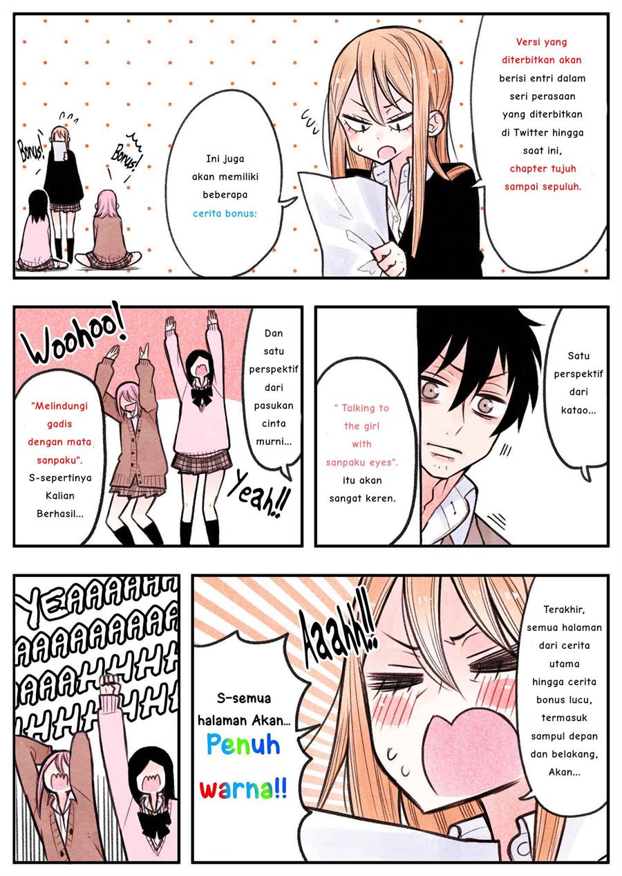 sanpakugan-chan-wa-tsutaetai - Chapter: 6.11