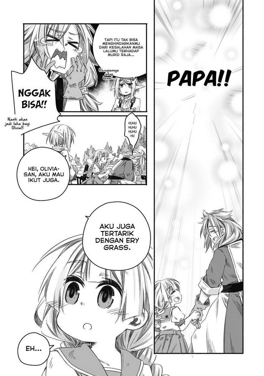 parenting-diary-of-the-strongest-dragon-who-suddenly-became-a-dad - Chapter: 25