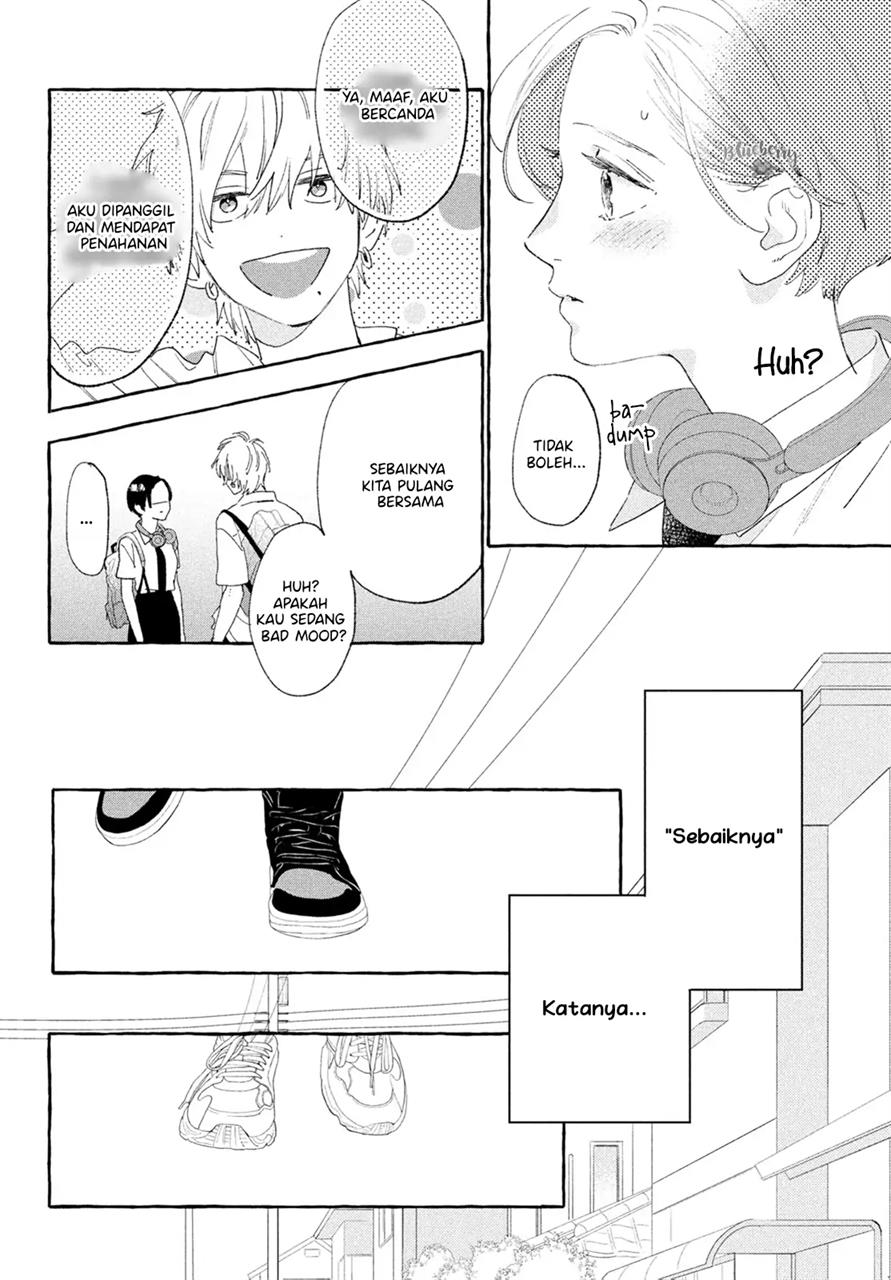 uruwashi-no-yoi-no-tsuki - Chapter: 16