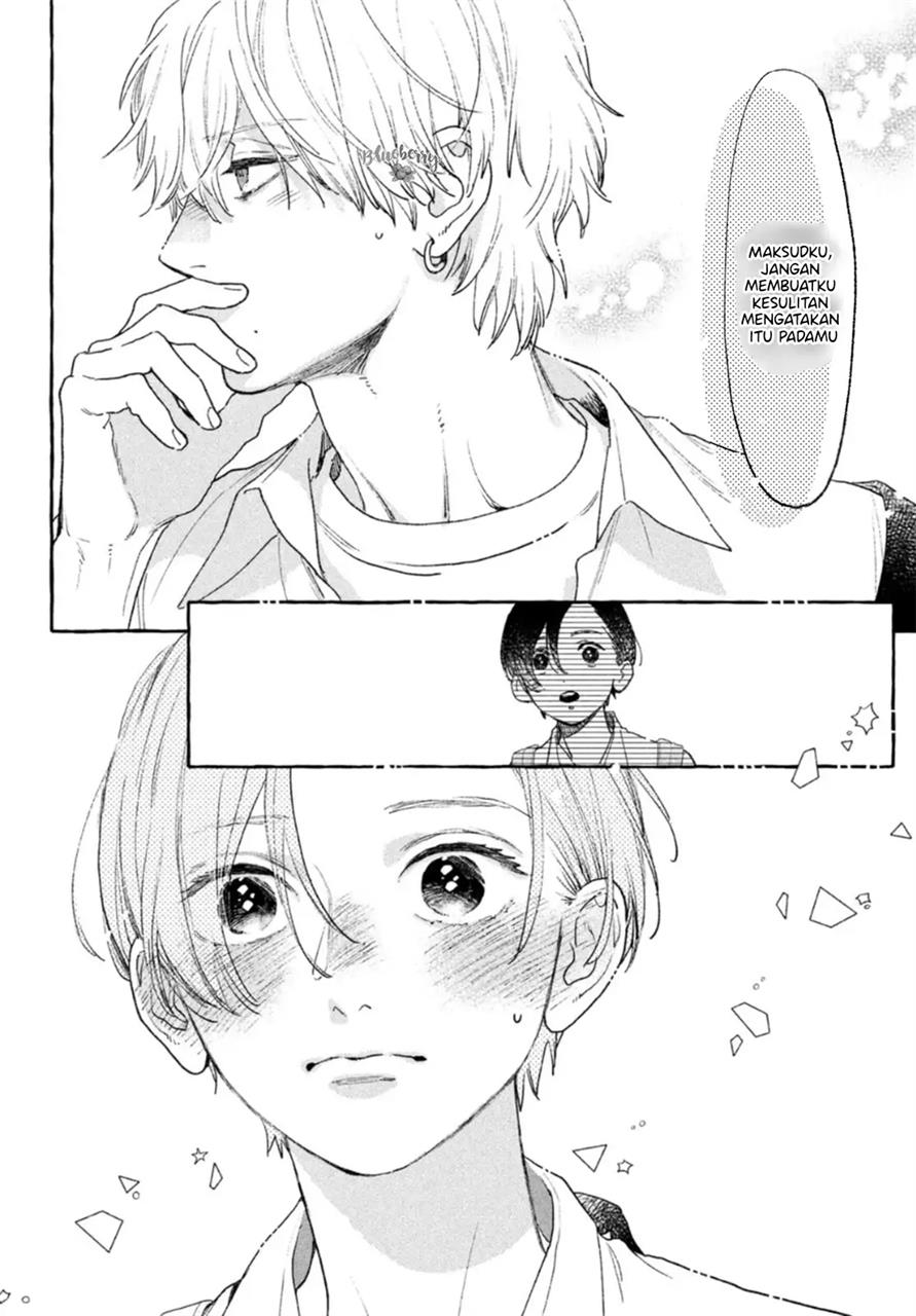 uruwashi-no-yoi-no-tsuki - Chapter: 16