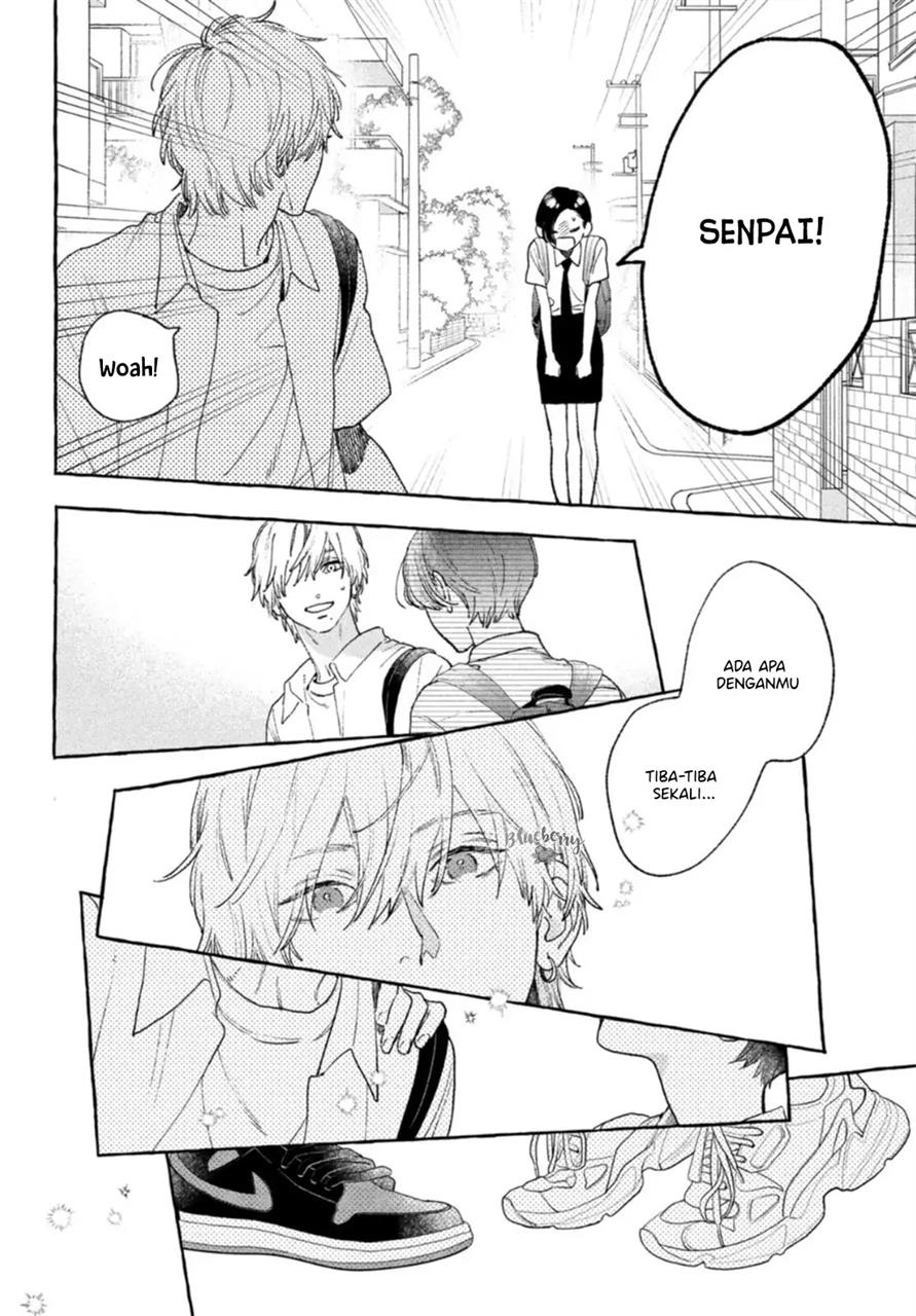 uruwashi-no-yoi-no-tsuki - Chapter: 16