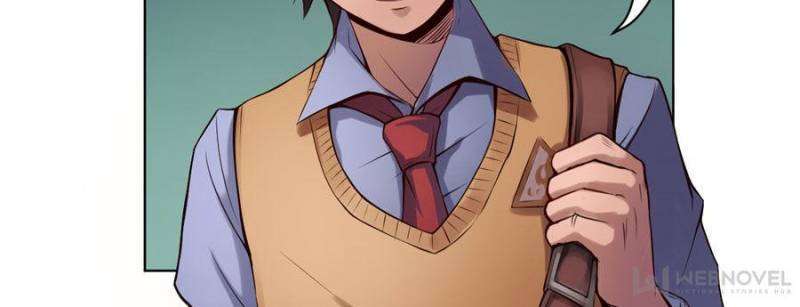 legend-of-emperor-star - Chapter: 1