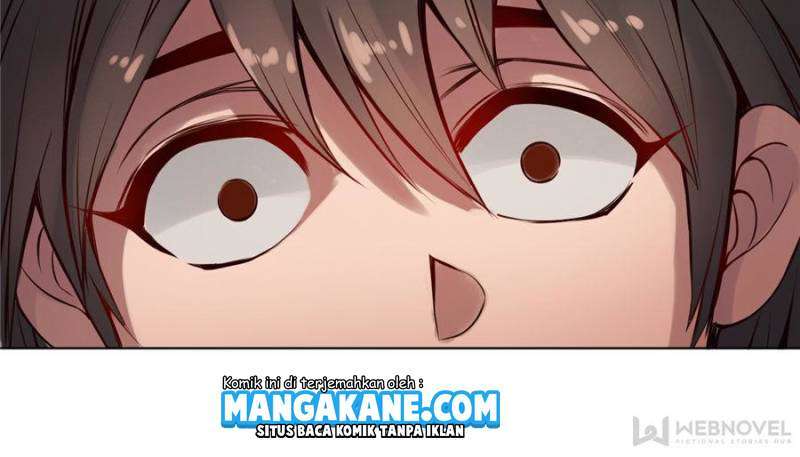 legend-of-emperor-star - Chapter: 1