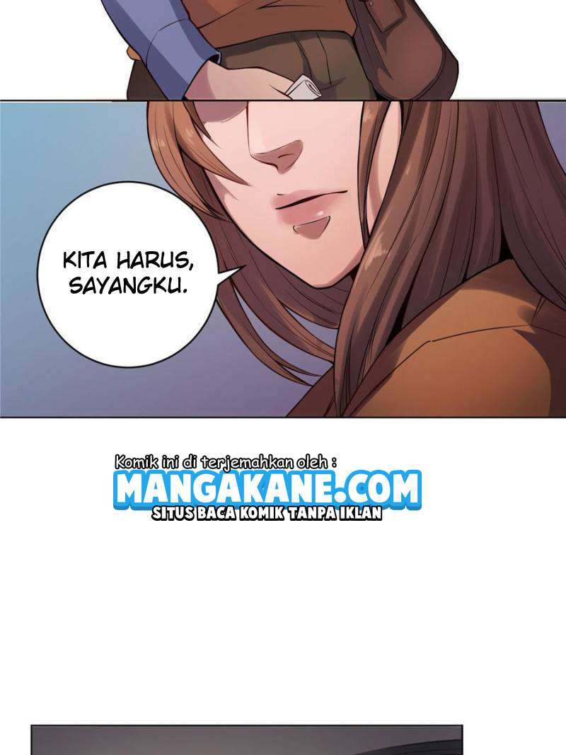 legend-of-emperor-star - Chapter: 1
