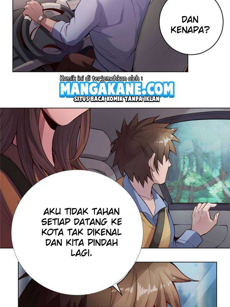 legend-of-emperor-star - Chapter: 1