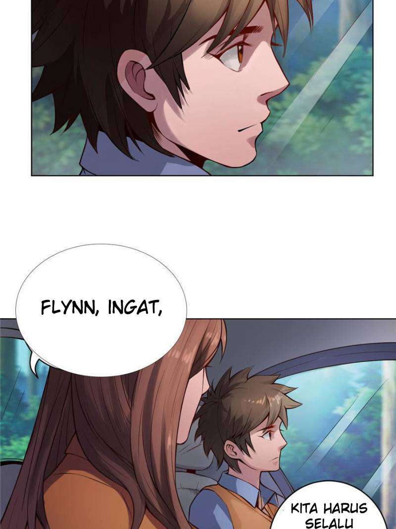 legend-of-emperor-star - Chapter: 1