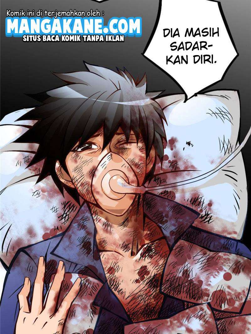 legend-of-emperor-star - Chapter: 1