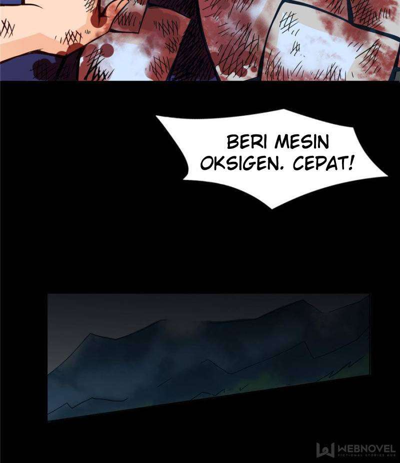 legend-of-emperor-star - Chapter: 1