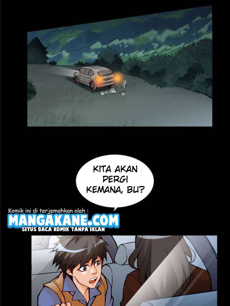 legend-of-emperor-star - Chapter: 1