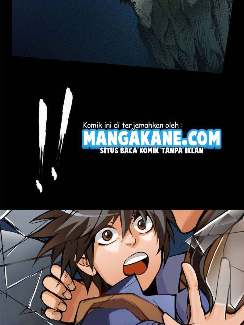 legend-of-emperor-star - Chapter: 1