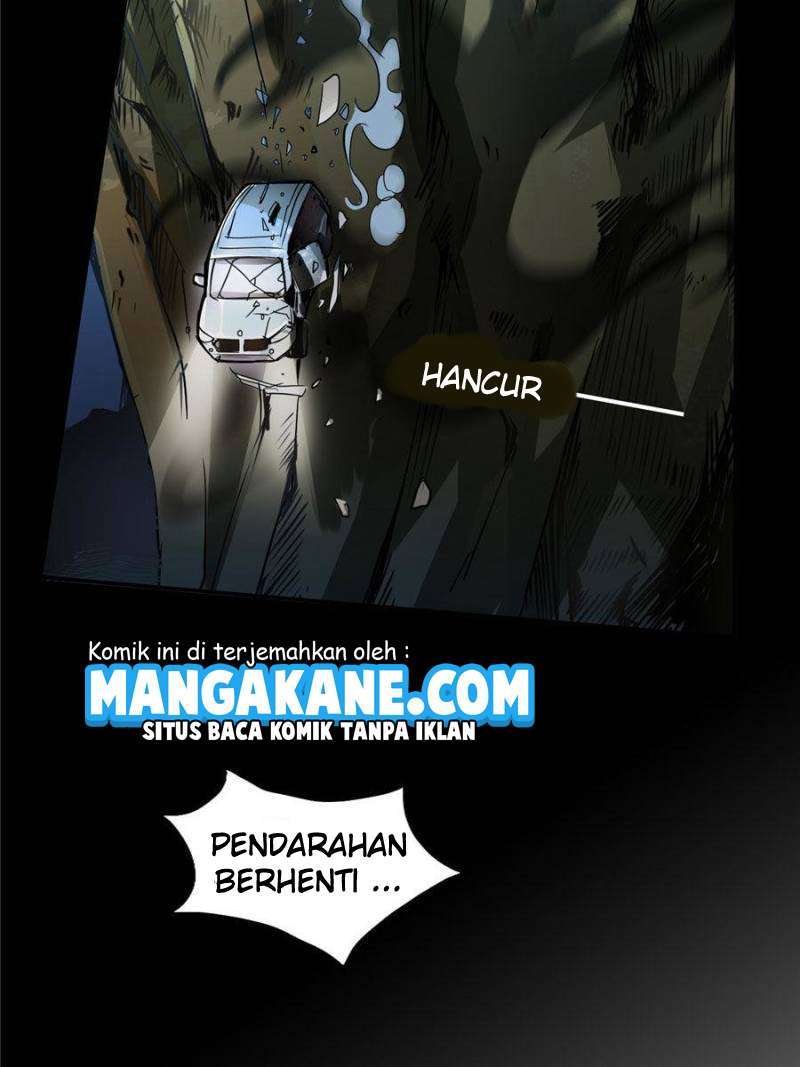 legend-of-emperor-star - Chapter: 1