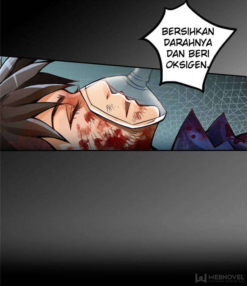 legend-of-emperor-star - Chapter: 1
