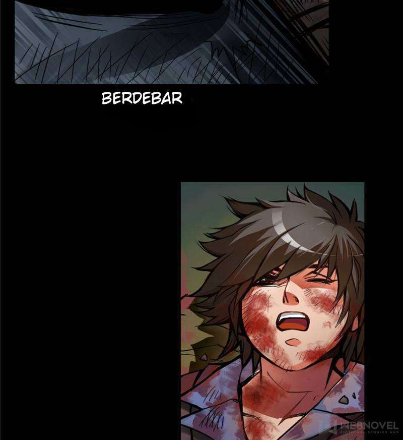 legend-of-emperor-star - Chapter: 1