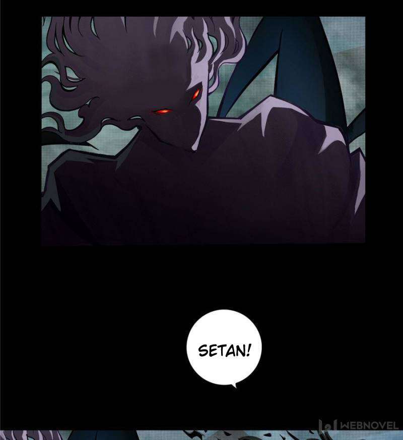 legend-of-emperor-star - Chapter: 1