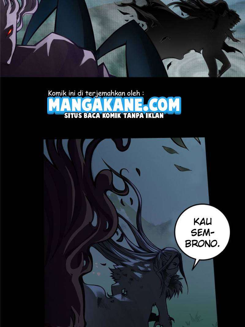 legend-of-emperor-star - Chapter: 1