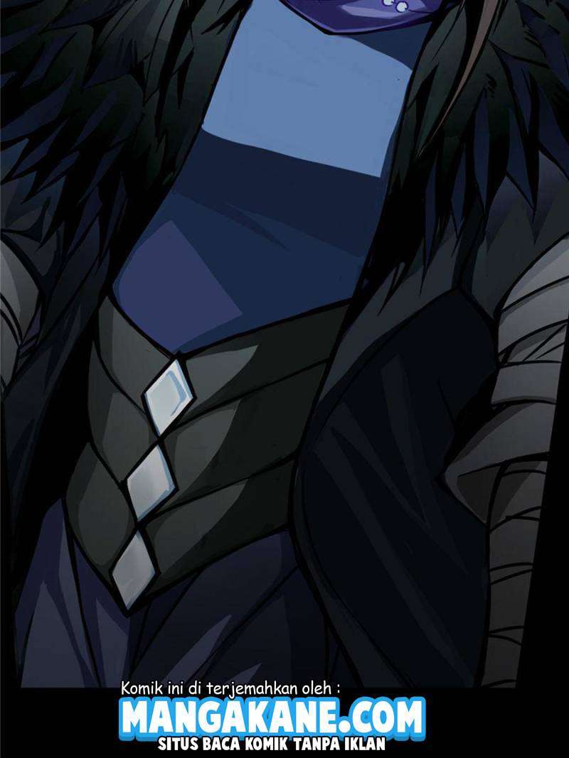 legend-of-emperor-star - Chapter: 1