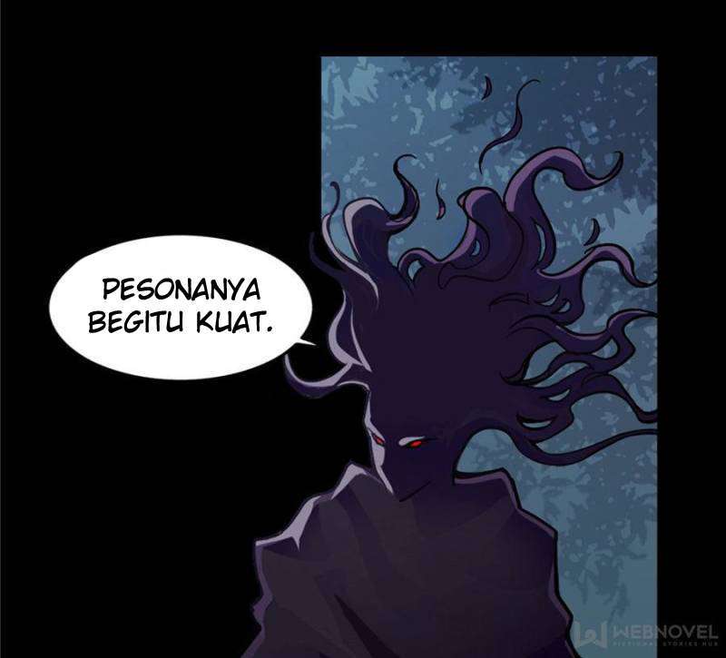 legend-of-emperor-star - Chapter: 1