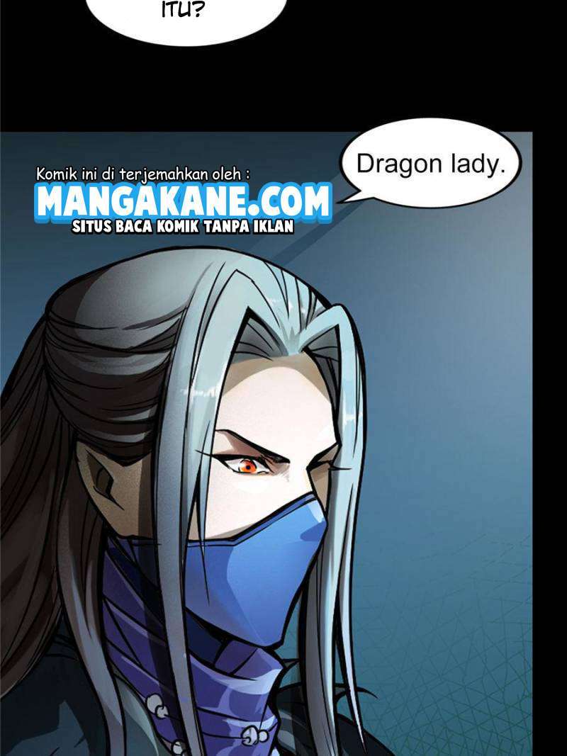 legend-of-emperor-star - Chapter: 1