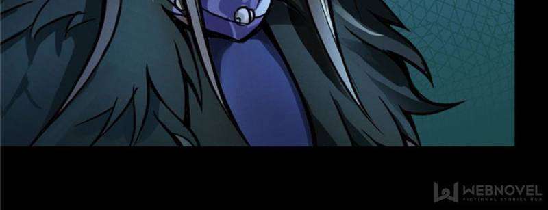 legend-of-emperor-star - Chapter: 1