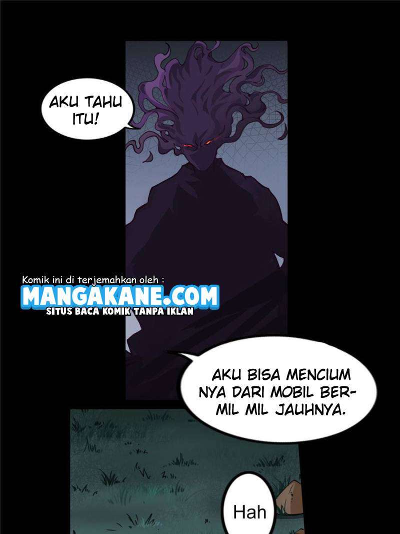 legend-of-emperor-star - Chapter: 1