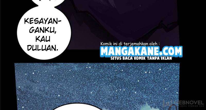 legend-of-emperor-star - Chapter: 1