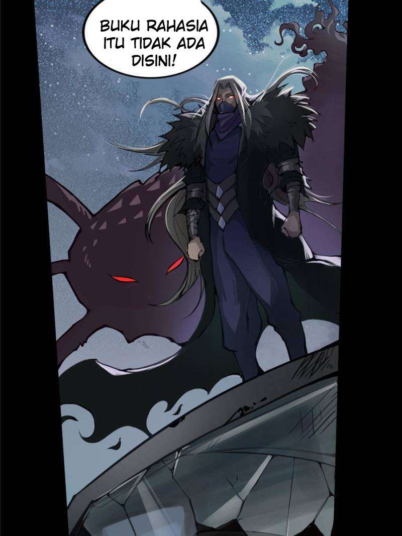 legend-of-emperor-star - Chapter: 1