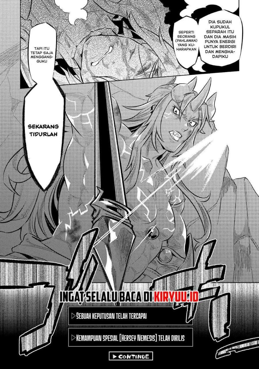 remonster - Chapter: 72