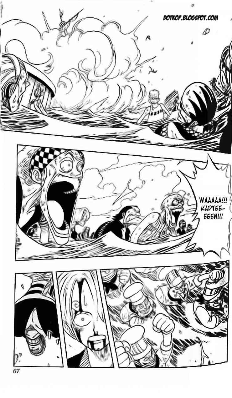 one-piece-id - Chapter: 066