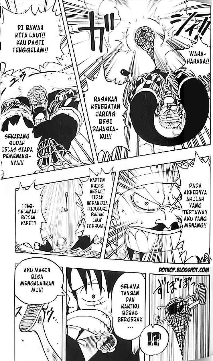 one-piece-id - Chapter: 066