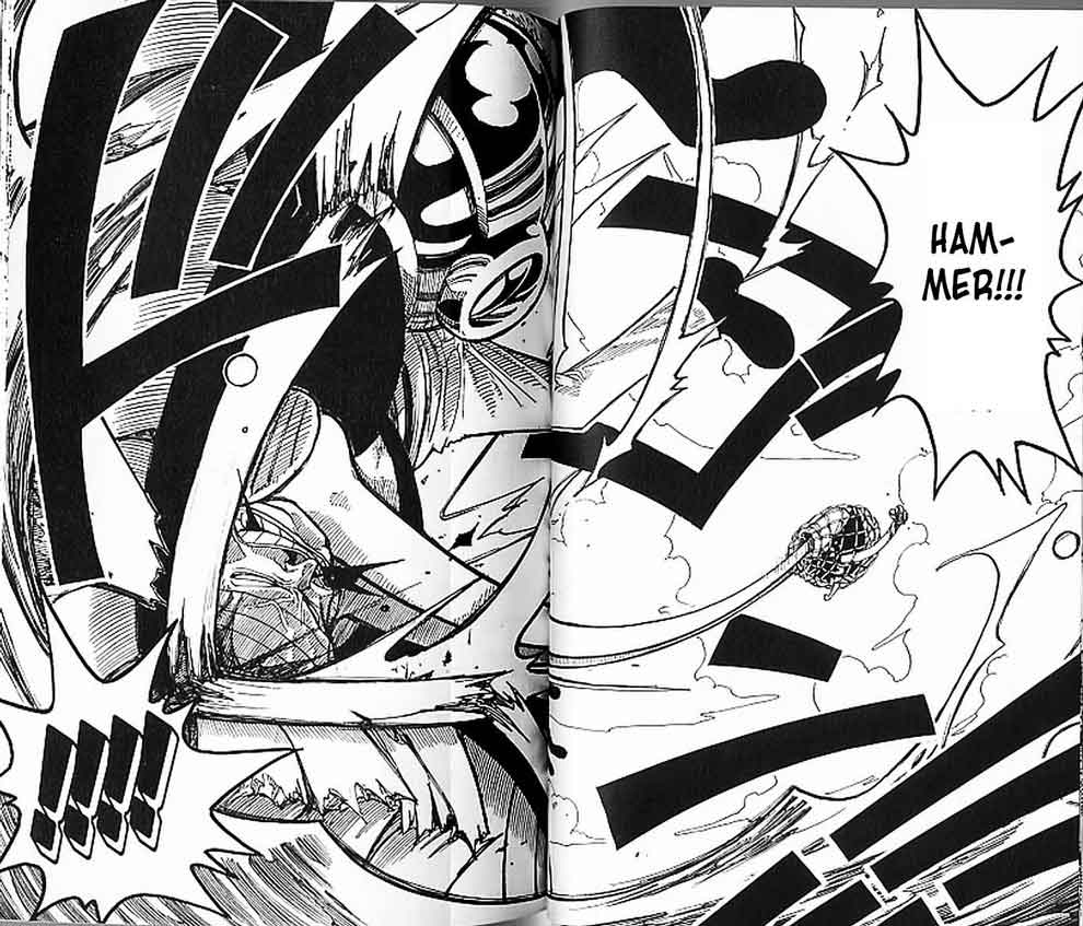 one-piece-id - Chapter: 066