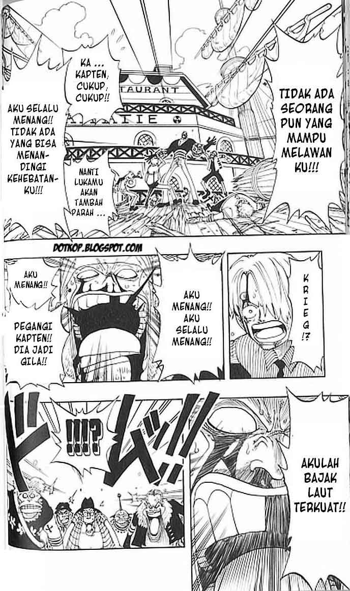 one-piece-id - Chapter: 066