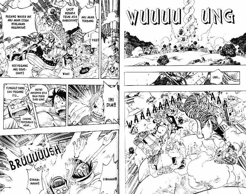 one-piece-id - Chapter: 273