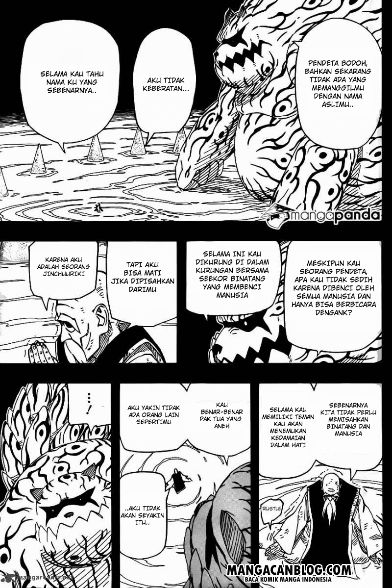 naruto-id - Chapter: 660