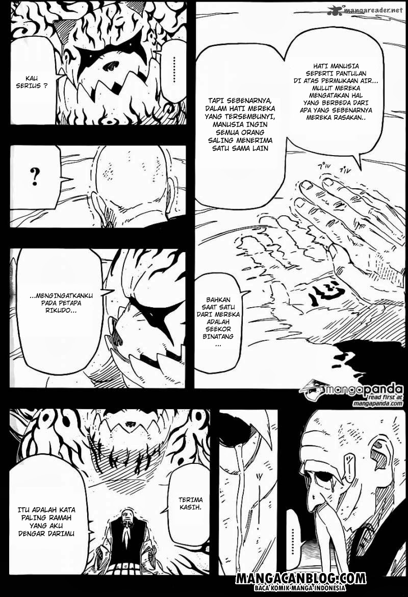 naruto-id - Chapter: 660