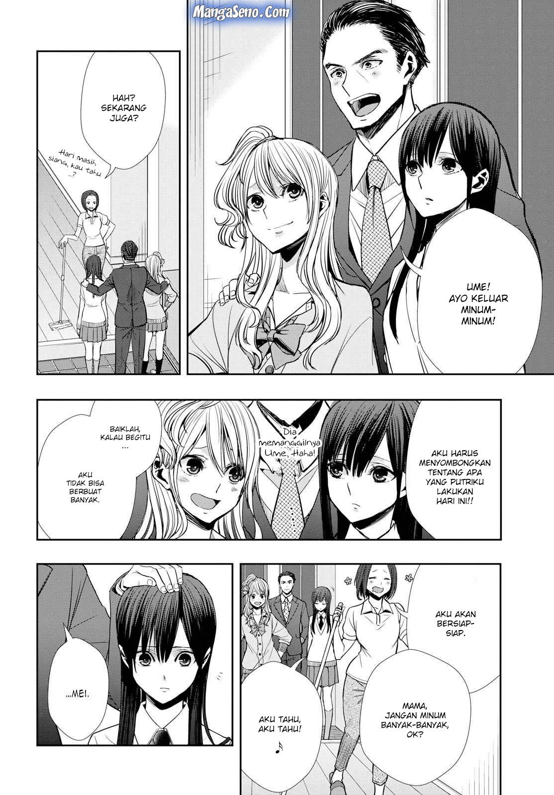 citrus-plus - Chapter: 6