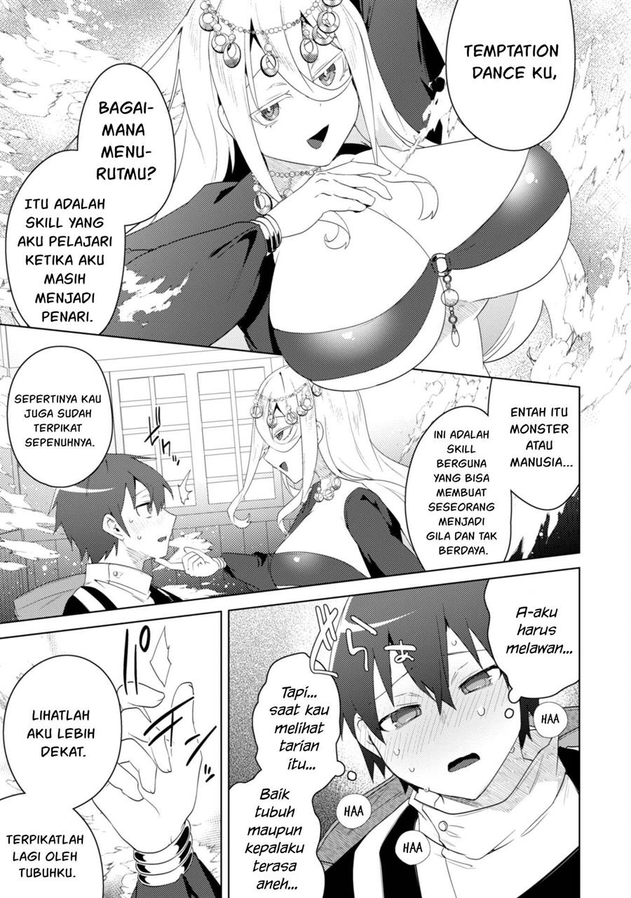 bakunyuu-tachi-ni-tsuihou-saretaga-modore-to-iwaretemo-mou-osomodorimashiyuu - Chapter: 6